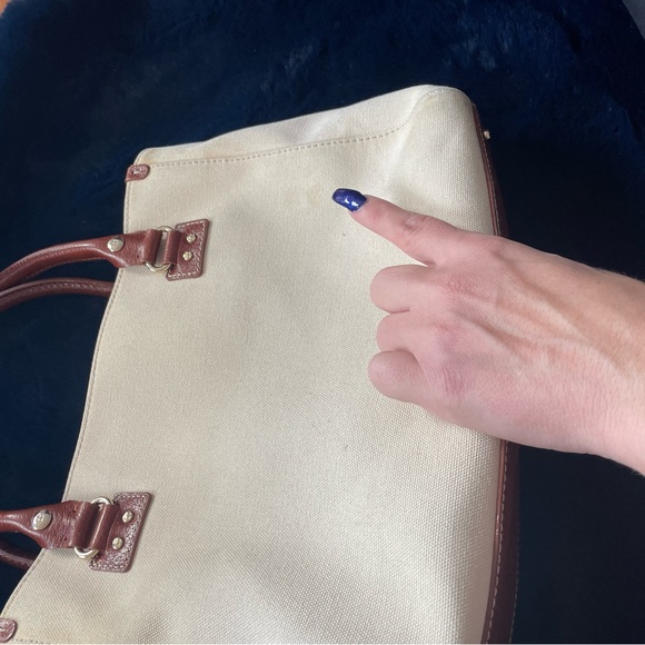 Kate Spade Handbag - Picture 6 of 10